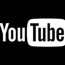 Youtube : un mode "fond noir" en test pour soulager les yeux Youtube prépare un mode nuit, que l'on peut déjà tester